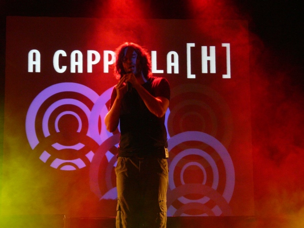 A CAPPELLA    084.jpg